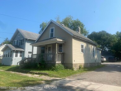 813 W Oakland Ave, Lansing, MI 48915 - photo 3
