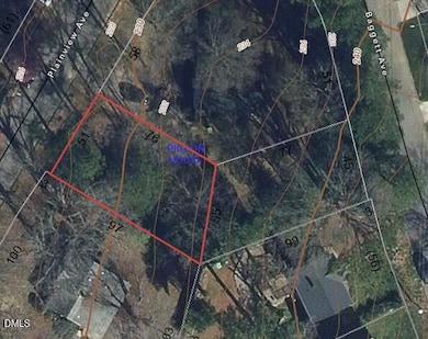 113 Plainview Ave, Raleigh, NC 27604 - photo 6