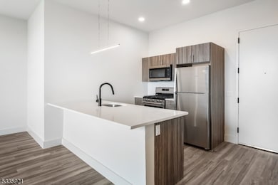 55 Washington St unit 9E, East Orange, NJ 07017 - photo 5