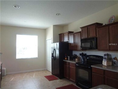 5713 Coquyt Dr, Mount Dora, FL 32757 - photo 6