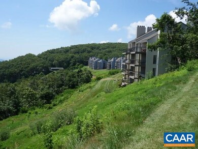 1513 Cliffs, Wintergreen Resort, VA 22967 - photo 2