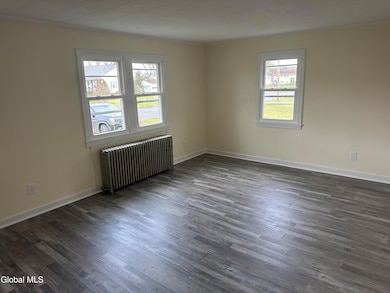 100 Clizbe Ave, Amsterdam, NY 12010 - photo 7