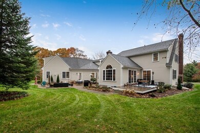 31 Planting Field Rd, Medfield, MA 02052 - photo 5