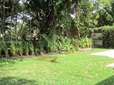Exterior Back Other