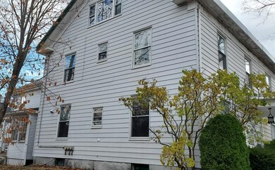 109 Warren St, Arlington, MA 02474 - photo 2