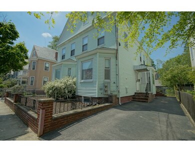 19 Creighton St, Cambridge, MA 02140 - photo 3