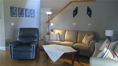 3408 Calabria Ave unit 3408, Davenport, FL 33897 - photo 6