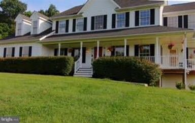 15154 Shannondale Rd unit LOWER LEVEL, Hillsboro, VA 20132 - photo 3