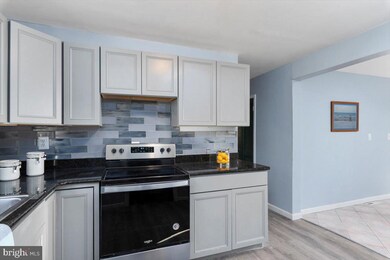 122 De Coursey Thom Rd, Centreville, MD 21617 - photo 7