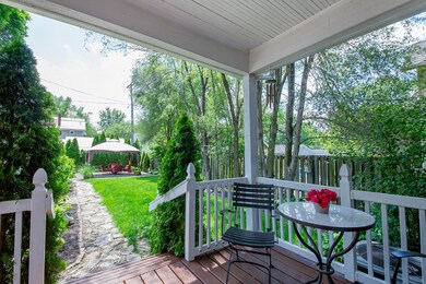 209 Blenheim Rd, Columbus, OH 43214 - photo 6