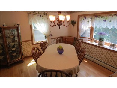 44 Kings Ridge Rd, Wakefield, RI 02879 - photo 7