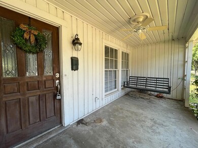 4321 Delmar Ave, Dallas, TX 75206 - photo 2