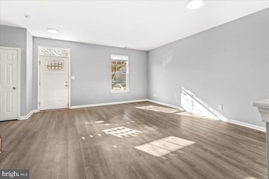 8813 Hillside Way, Waynesboro, PA 17268 - photo 7