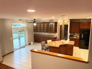 226 Loradale Rd, Oswego, IL 60543 - photo 7