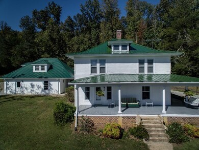 3940 Highway 70 E, Cookeville, TN 38506 - photo 3