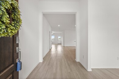 9919 Willow Crown Ln, Richmond, TX 77406 - photo 6