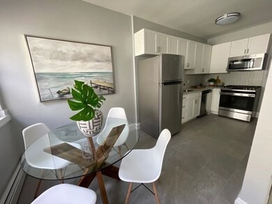 233 Lafayette St unit 8, Salem, MA 01970 - photo 2