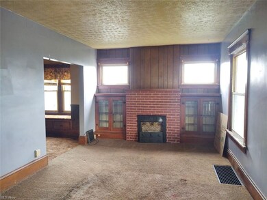 2705 9th St SW, Canton, OH 44710 - photo 2