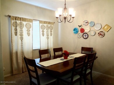 3500 Victoria Way unit 902, Farmington, NM 87402 - photo 7