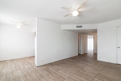 1548 E. 26th Ln. Triplex