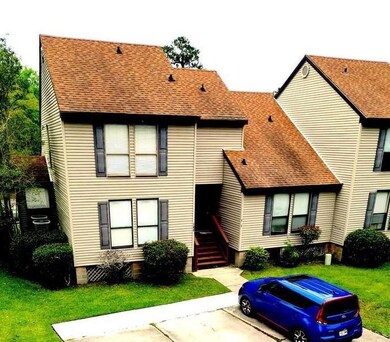 109 Chamale Cove W unit 109, Slidell, LA 70460 - photo 2