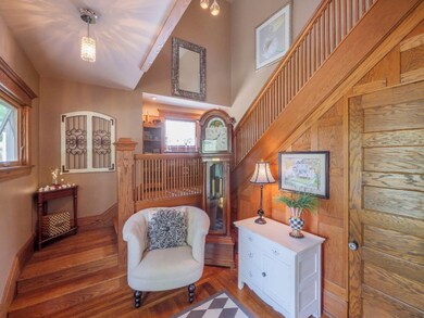 316 High St, Marshall, MI 49068 - photo 4