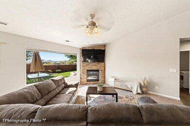 7 Living Room View 3
