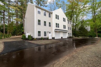 138 Edgewood Ave unit 138, Methuen, MA 01844 - photo 4
