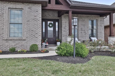 8383 Orchid Ct, Liberty Township, OH 45044 - photo 2