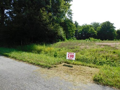 Street view left