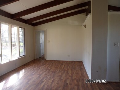 14625 Kress Rd, Roanoke, IN 46783 - photo 7