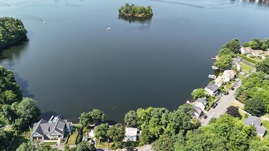 55 Gilmore Rd, Wrentham, MA 02093 - photo 3