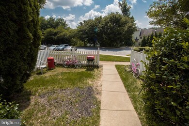 9204 Leigh Choice Ct, Owings Mills, MD 21117 - photo 6