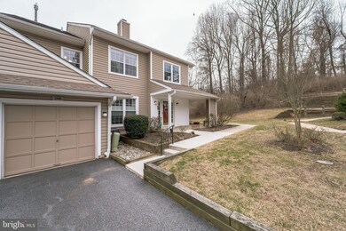208 Nottingham Ct unit 208, Glen Mills, PA 19342 - photo 4