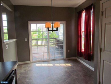 329 Chancellor Dr, Woodbury, NJ 08096 - photo 5