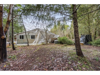 571 Briar Ln, Selma, OR 97538 - photo 3