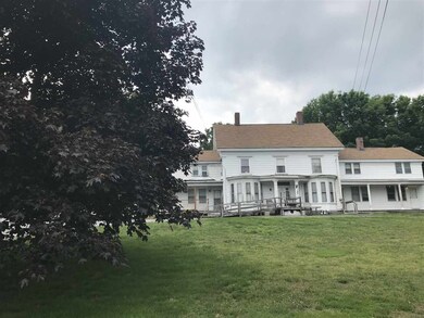 166 Marsh Rd, Pelham, NH 03076 - photo 2