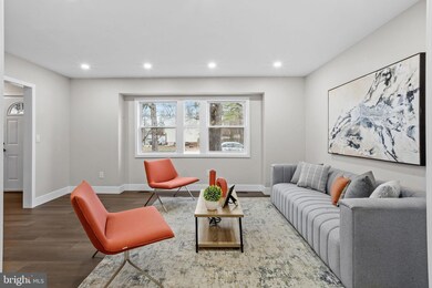 6305 Essex St, Mays Landing, NJ 08330 - photo 7