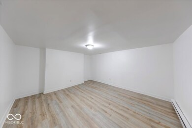 4912 E Washington St, Indianapolis, IN 46201 - photo 5