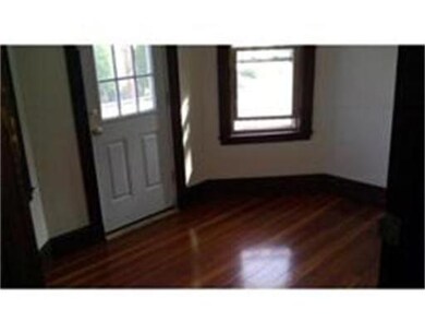 107 Merrymount Rd unit 107, Quincy, MA 02169 - photo 7