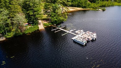 240 Pine Tree Ln, Fitzwilliam, NH 03447 - photo 4