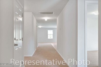 4798 Abbington Oaks Way SE unit Lot 8, Southport, NC 28461 - photo 3