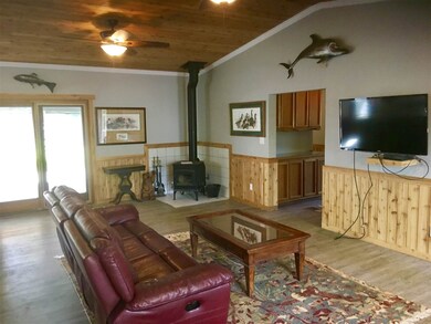 6227 Phelps Ln, Fallon, NV 89406 - photo 2