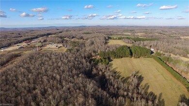 0 High Pine Church Rd, Asheboro, NC 27205 - photo 3