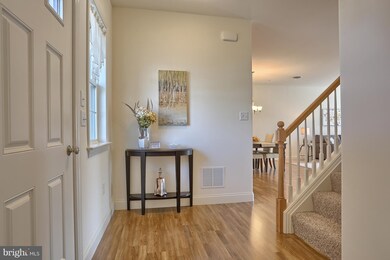 109 S Village Cir unit 169, Palmyra, PA 17078 - photo 3