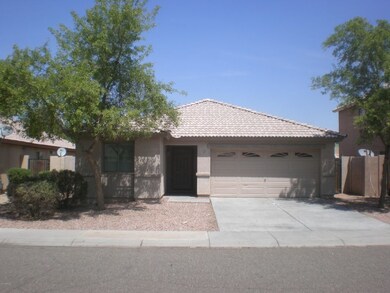 Exterior_1440452047903_1