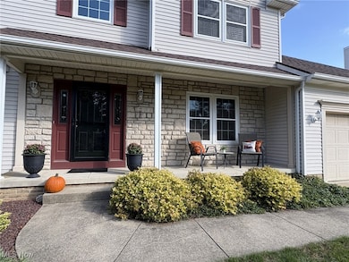 219 Bridgehampton Dr, Medina, OH 44256 - photo 3