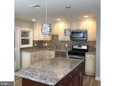 222 Williams Rd, Bryn Mawr, PA 19010 - photo 3