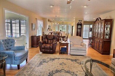 825 Charles Ct unit 20, Oregon, WI 53575 - photo 6