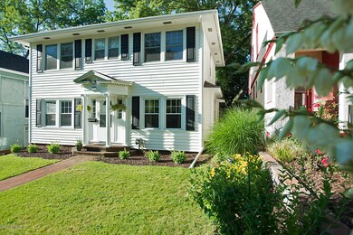 Hillcrest-5